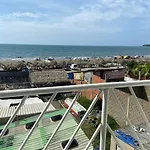 Casa Patria