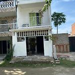Casa Patria